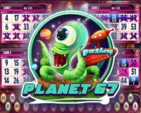 Так выглядит выпуск Hot Fruits 20
